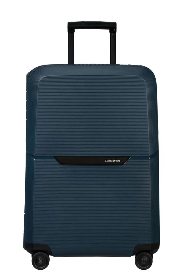MALETA PEQUEÑA 69CM SAMSONITE MAGNUM ECO - Image 26