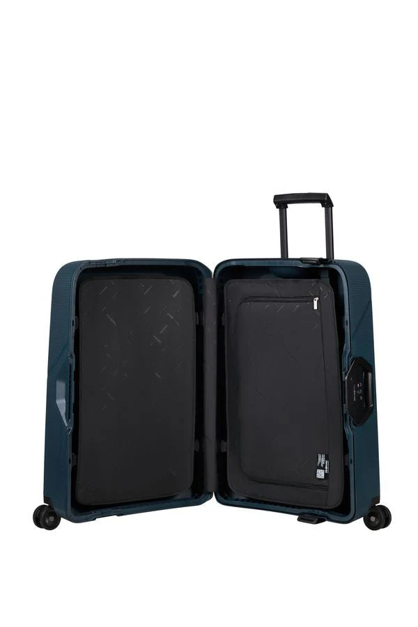 MALETA PEQUEÑA 69CM SAMSONITE MAGNUM ECO - Image 27