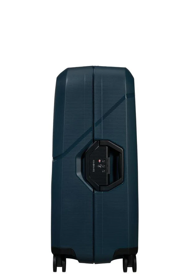 MALETA PEQUEÑA 69CM SAMSONITE MAGNUM ECO - Image 28