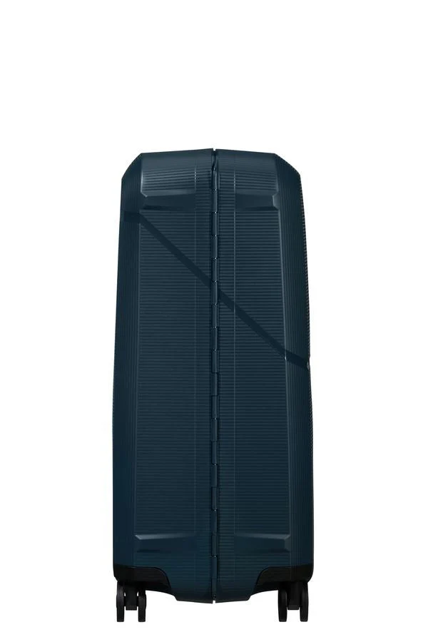 MALETA PEQUEÑA 69CM SAMSONITE MAGNUM ECO - Image 29