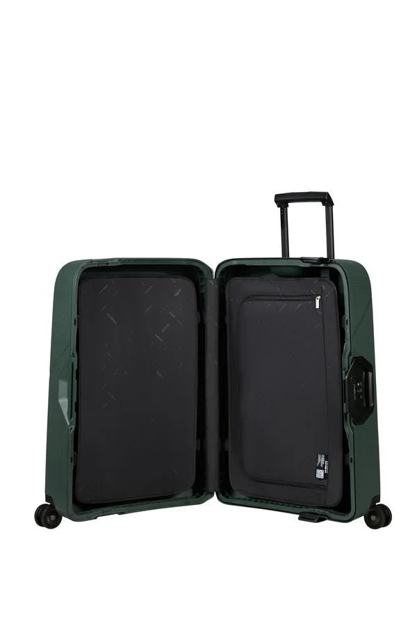 MALETA PEQUEÑA 69CM SAMSONITE MAGNUM ECO - Image 3