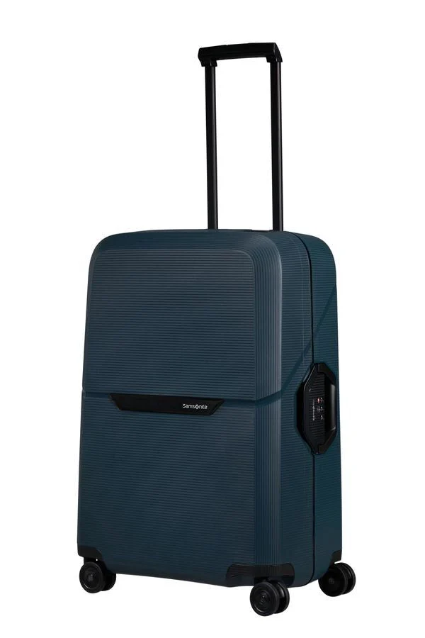MALETA PEQUEÑA 69CM SAMSONITE MAGNUM ECO - Image 30
