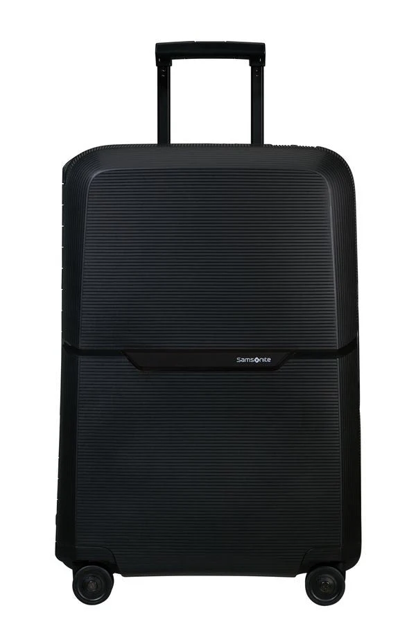 MALETA PEQUEÑA 69CM SAMSONITE MAGNUM ECO - Image 38