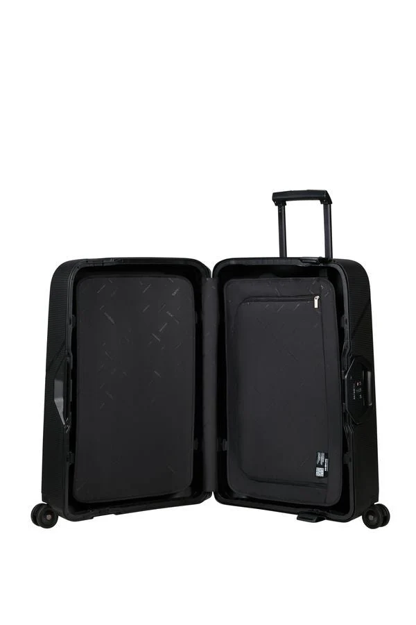 MALETA PEQUEÑA 69CM SAMSONITE MAGNUM ECO - Image 39