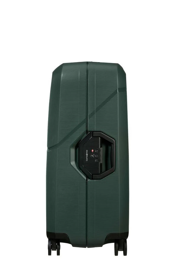 MALETA PEQUEÑA 69CM SAMSONITE MAGNUM ECO - Image 4