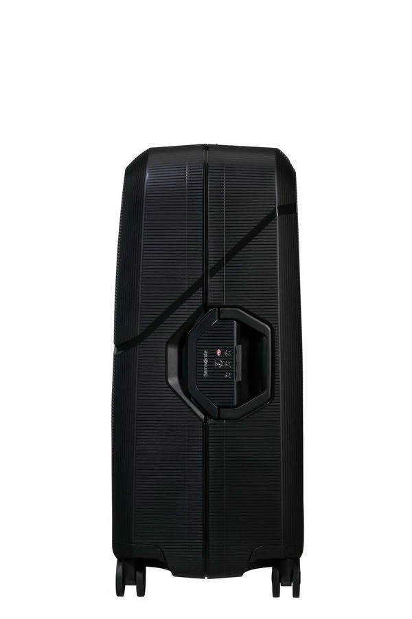 MALETA PEQUEÑA 69CM SAMSONITE MAGNUM ECO - Image 40
