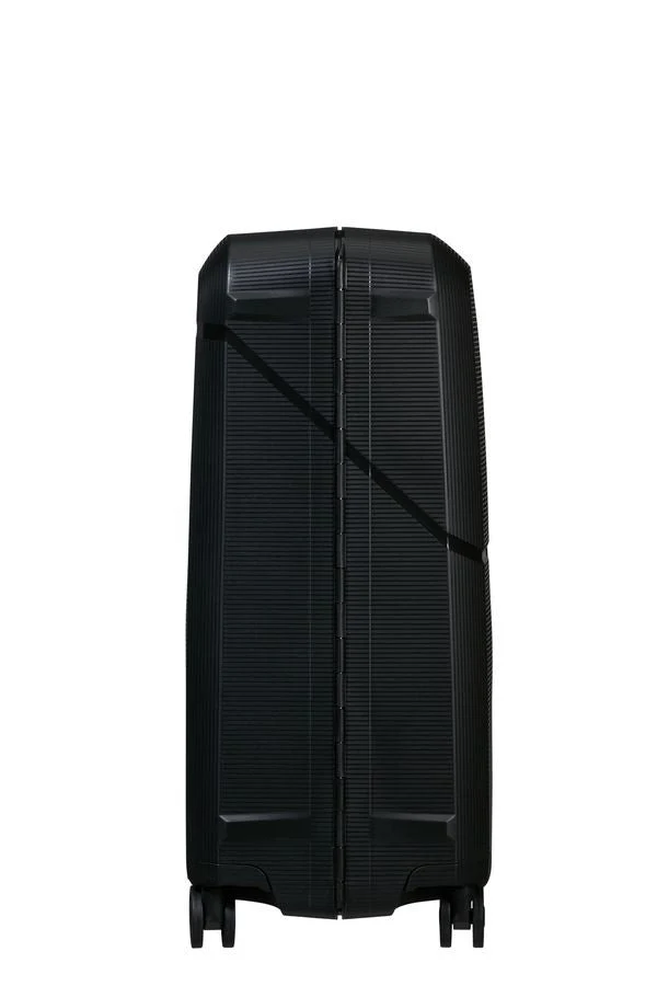 MALETA PEQUEÑA 69CM SAMSONITE MAGNUM ECO - Image 41