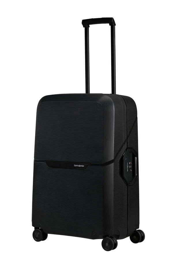 MALETA PEQUEÑA 69CM SAMSONITE MAGNUM ECO - Image 42