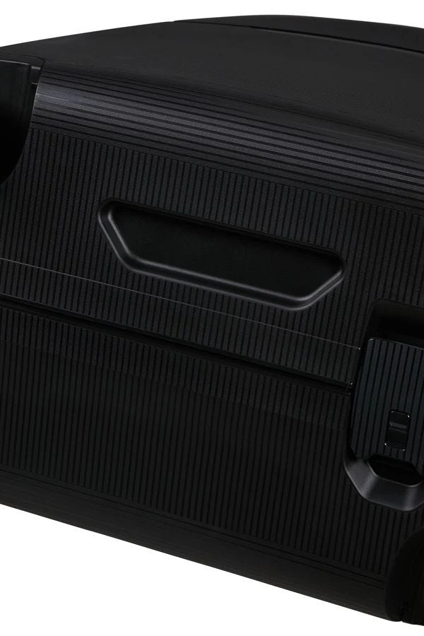 MALETA PEQUEÑA 69CM SAMSONITE MAGNUM ECO - Image 45