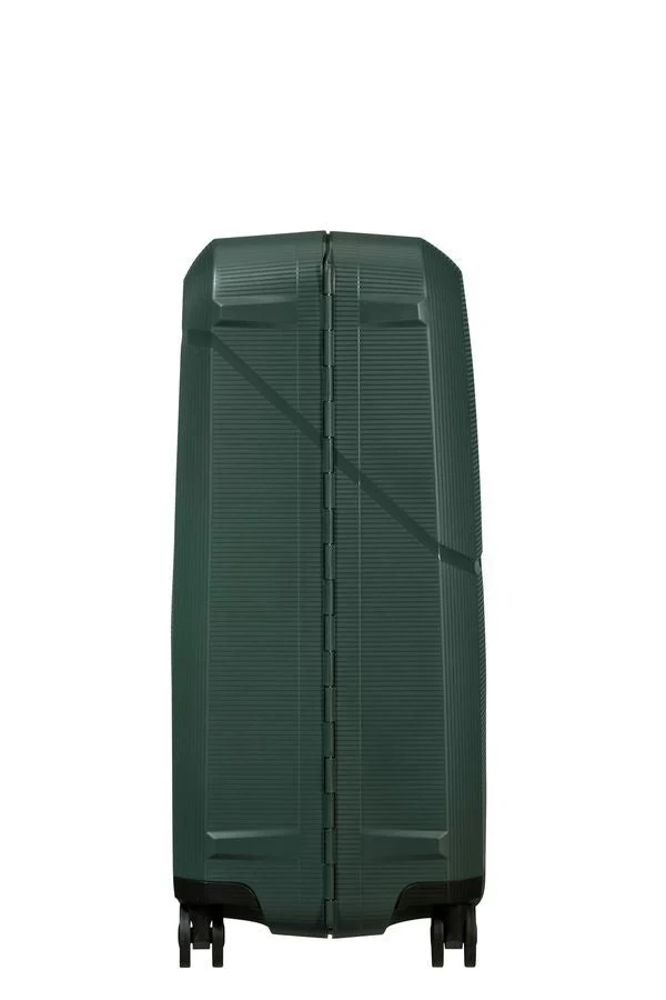 MALETA PEQUEÑA 69CM SAMSONITE MAGNUM ECO - Image 5