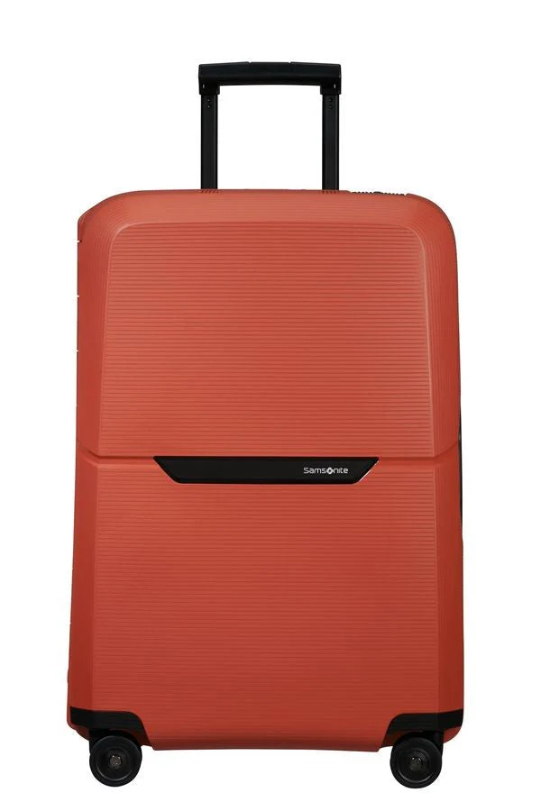 MALETA PEQUEÑA 69CM SAMSONITE MAGNUM ECO - Image 50