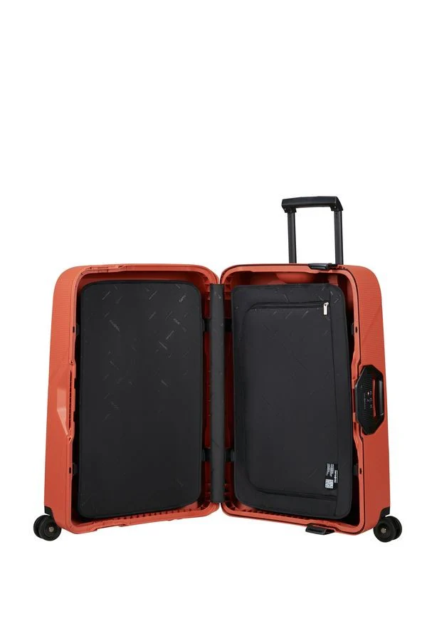 MALETA PEQUEÑA 69CM SAMSONITE MAGNUM ECO - Image 51