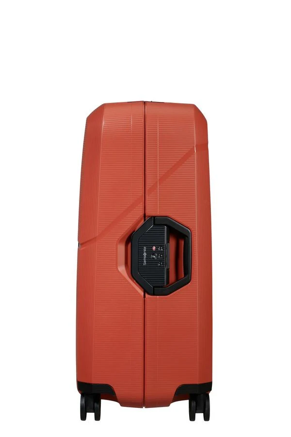 MALETA PEQUEÑA 69CM SAMSONITE MAGNUM ECO - Image 52