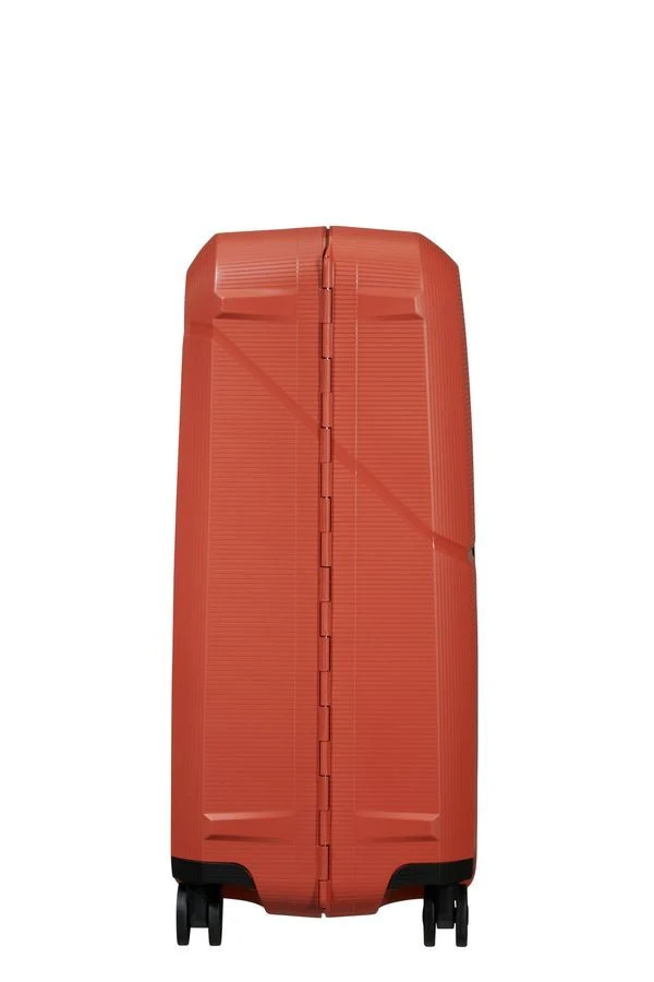 MALETA PEQUEÑA 69CM SAMSONITE MAGNUM ECO - Image 53