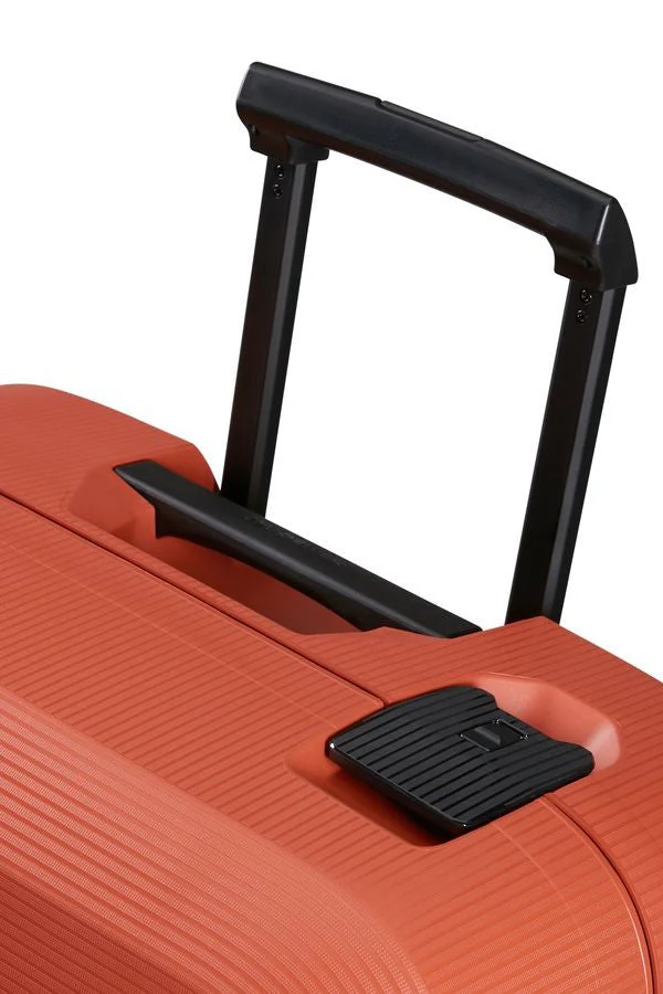 MALETA PEQUEÑA 69CM SAMSONITE MAGNUM ECO - Image 59