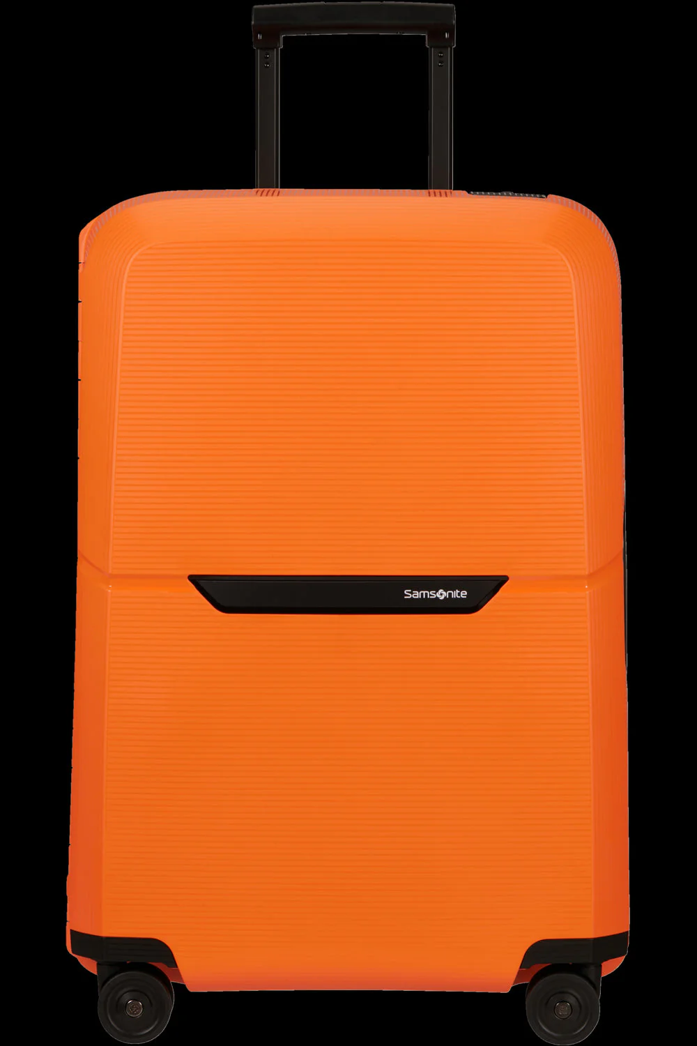 MALETA PEQUEÑA 69CM SAMSONITE MAGNUM ECO - Image 61