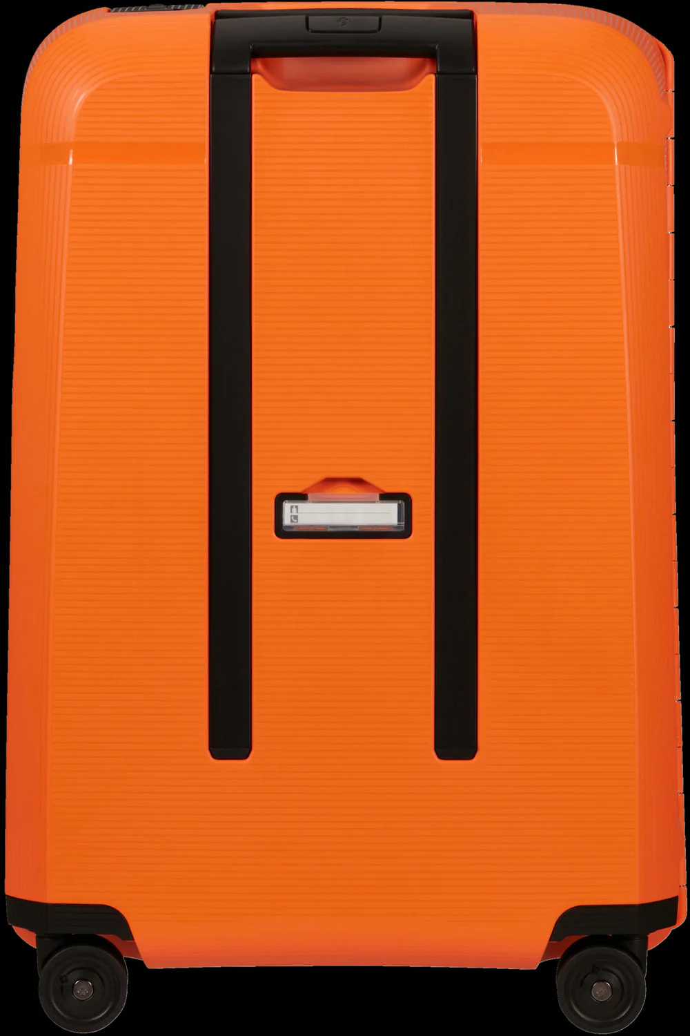 MALETA PEQUEÑA 69CM SAMSONITE MAGNUM ECO - Image 62