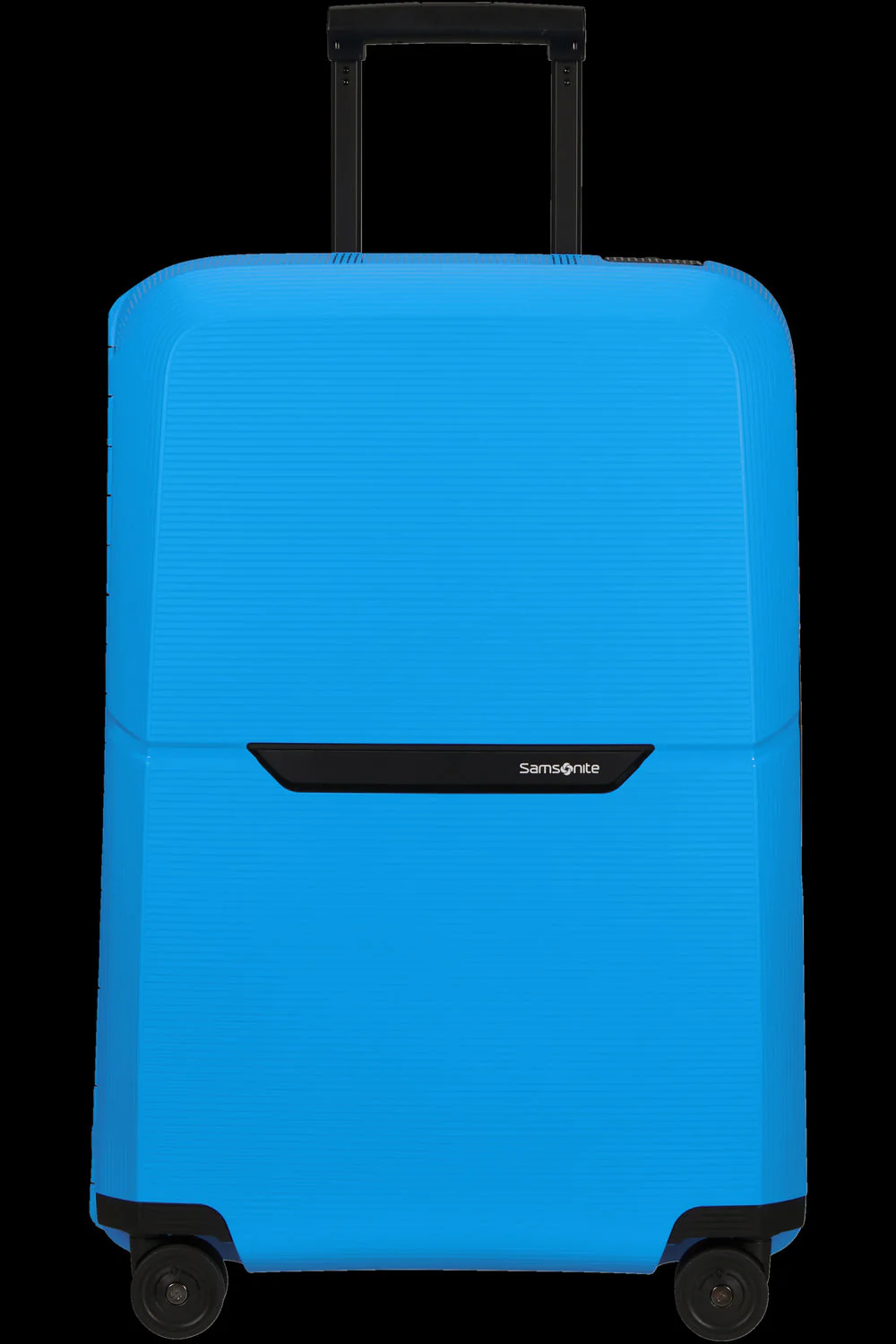 MALETA PEQUEÑA 69CM SAMSONITE MAGNUM ECO - Image 67