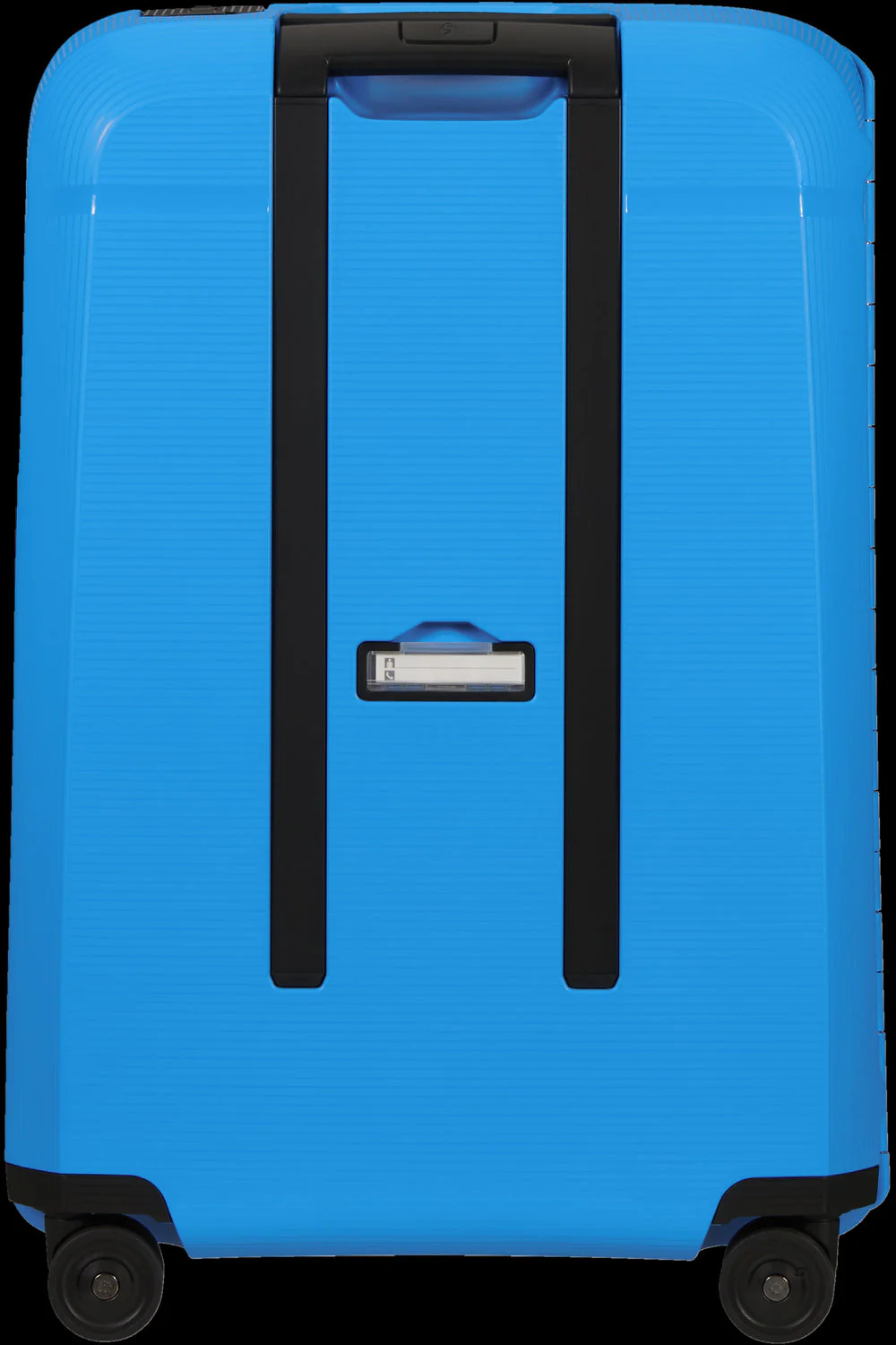 MALETA PEQUEÑA 69CM SAMSONITE MAGNUM ECO - Image 68