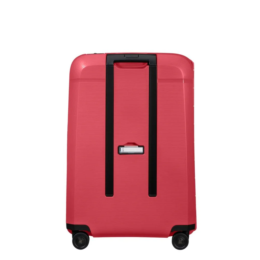MALETA PEQUEÑA 69CM SAMSONITE MAGNUM ECO - Image 72