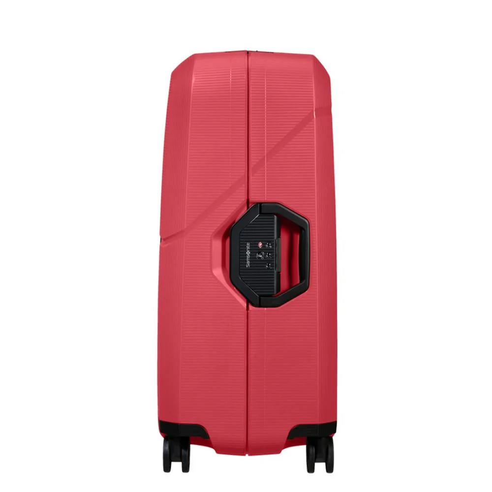 MALETA PEQUEÑA 69CM SAMSONITE MAGNUM ECO - Image 73