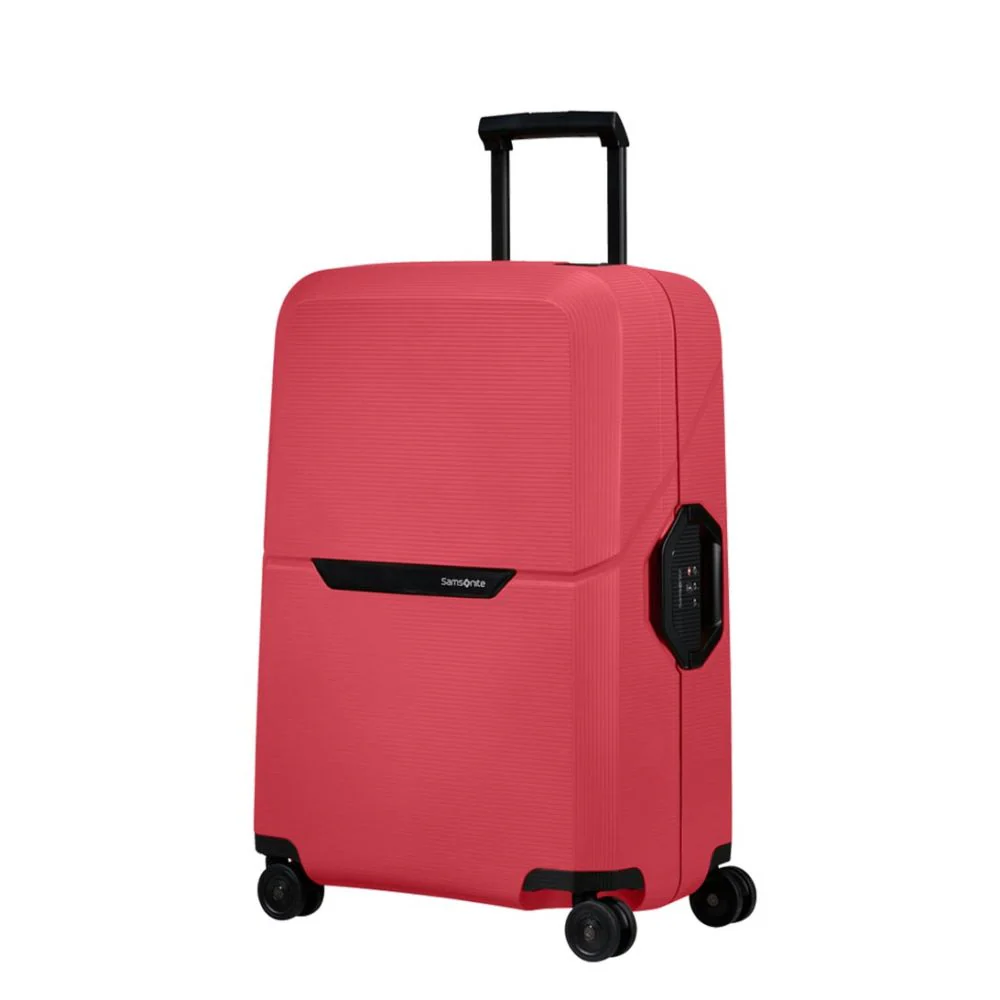 MALETA PEQUEÑA 69CM SAMSONITE MAGNUM ECO - Image 74