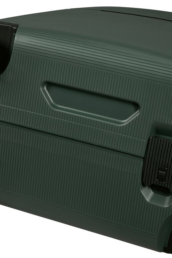 MALETA PEQUEÑA 69CM SAMSONITE MAGNUM ECO - Image 9