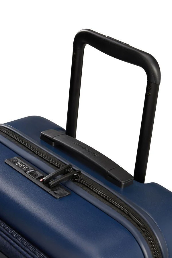 MALETA PEQUEÑA EXTENSIBLE 55/23CM SAMSONITE EASY ACCESS STACKD - Image 12