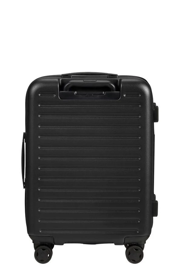 MALETA PEQUEÑA EXTENSIBLE 55/23CM SAMSONITE EASY ACCESS STACKD - Image 15