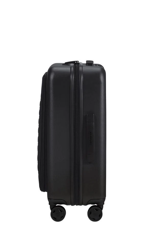 MALETA PEQUEÑA EXTENSIBLE 55/23CM SAMSONITE EASY ACCESS STACKD - Image 16