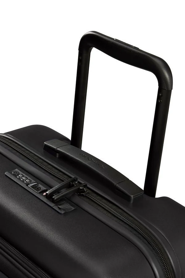 MALETA PEQUEÑA EXTENSIBLE 55/23CM SAMSONITE EASY ACCESS STACKD - Image 22