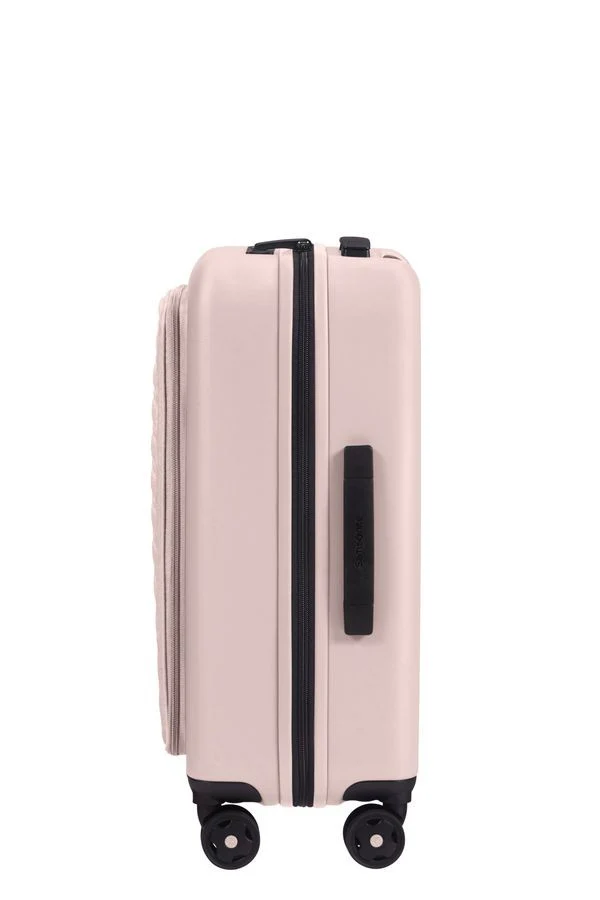 MALETA PEQUEÑA EXTENSIBLE 55/23CM SAMSONITE EASY ACCESS STACKD - Image 25