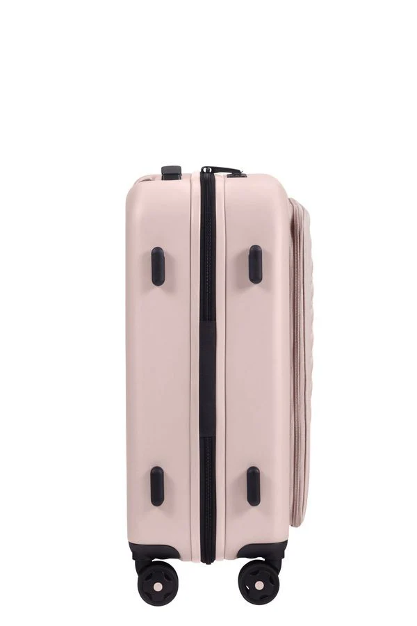 MALETA PEQUEÑA EXTENSIBLE 55/23CM SAMSONITE EASY ACCESS STACKD - Image 26