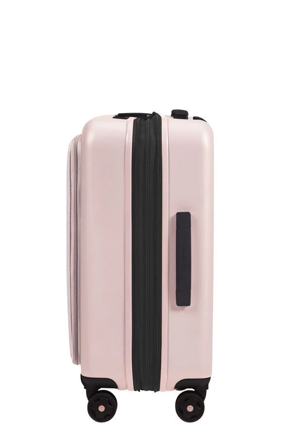 MALETA PEQUEÑA EXTENSIBLE 55/23CM SAMSONITE EASY ACCESS STACKD - Image 27