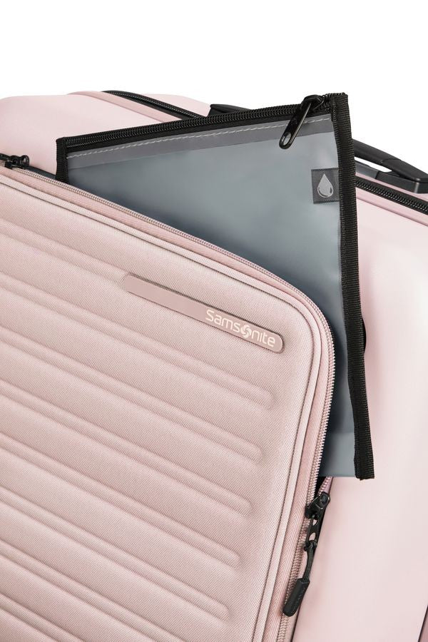 MALETA PEQUEÑA EXTENSIBLE 55/23CM SAMSONITE EASY ACCESS STACKD - Image 30