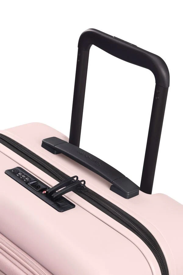 MALETA PEQUEÑA EXTENSIBLE 55/23CM SAMSONITE EASY ACCESS STACKD - Image 32