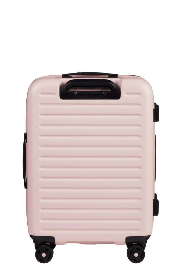MALETA PEQUEÑA EXTENSIBLE 55/23CM SAMSONITE EASY ACCESS STACKD - Image 33