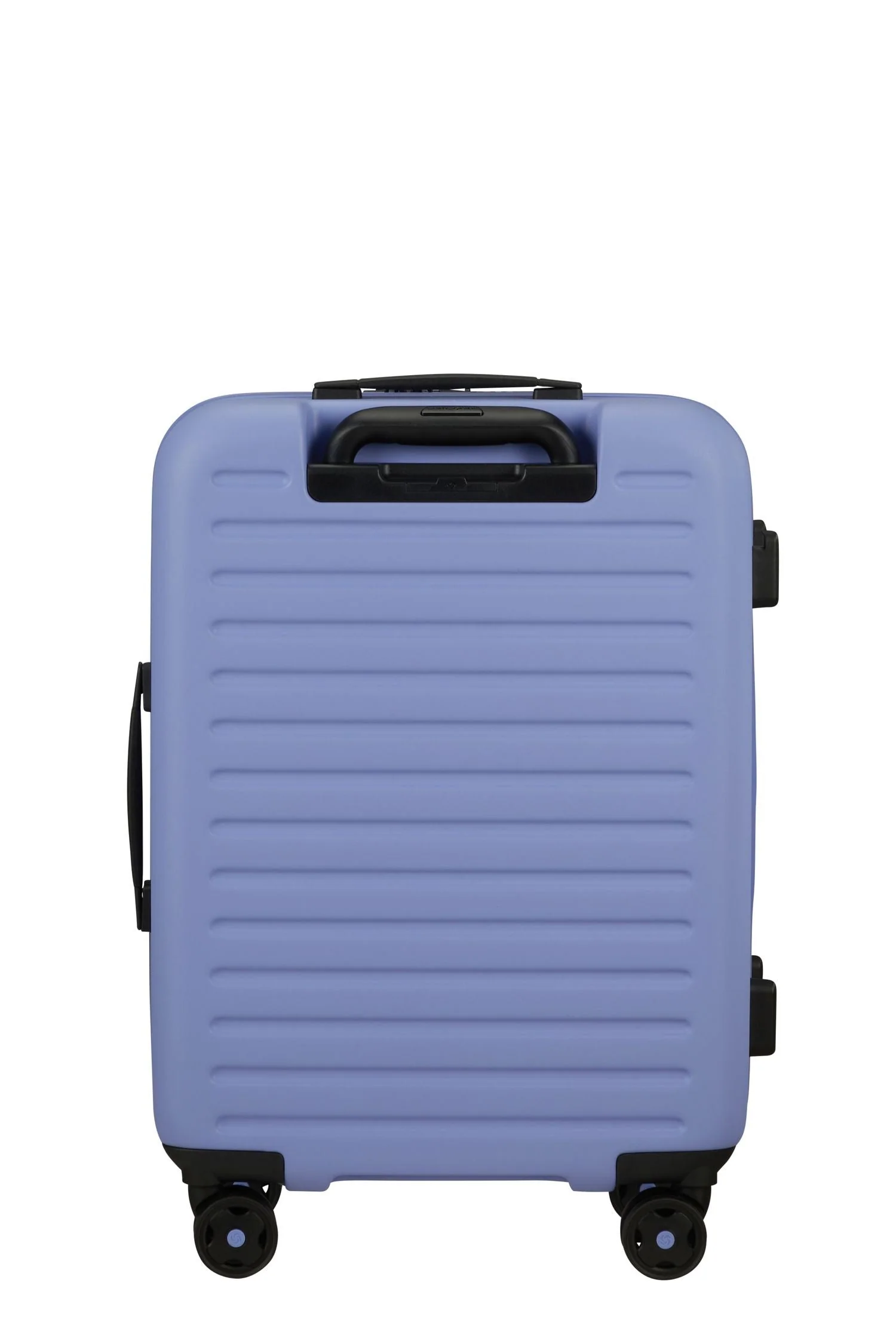 MALETA PEQUEÑA EXTENSIBLE 55/23CM SAMSONITE EASY ACCESS STACKD - Image 37
