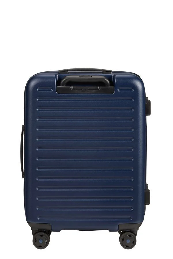 MALETA PEQUEÑA EXTENSIBLE 55/23CM SAMSONITE EASY ACCESS STACKD - Image 4