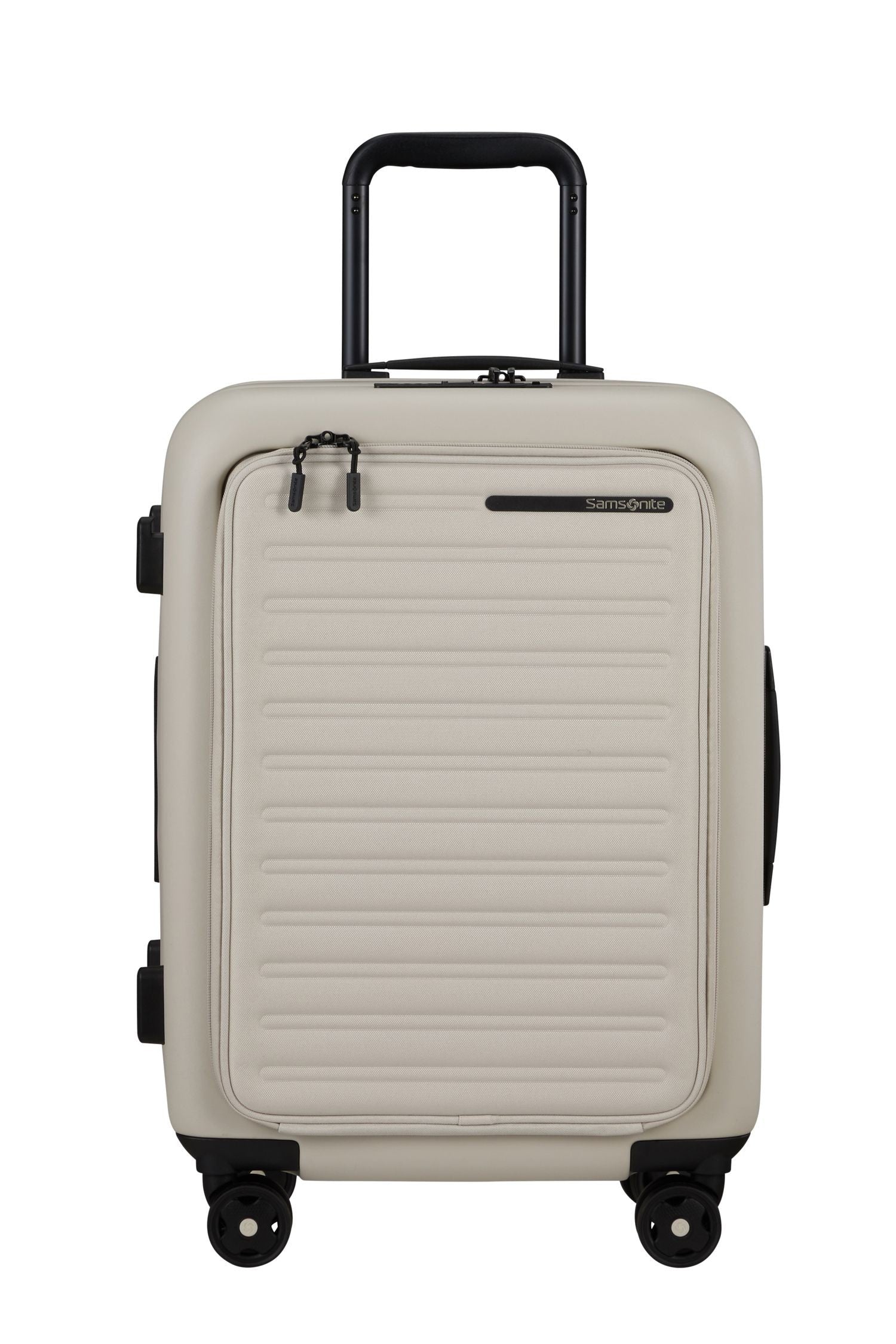 MALETA PEQUEÑA EXTENSIBLE 55/23CM SAMSONITE EASY ACCESS STACKD - Image 49