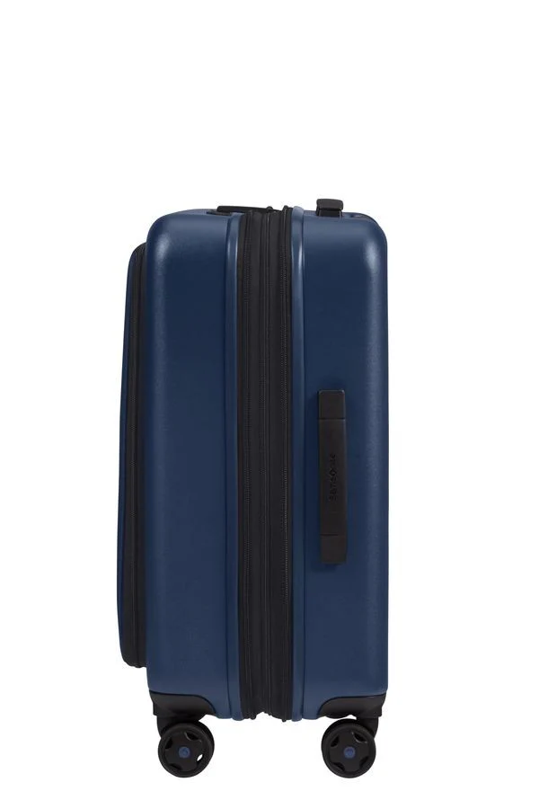 MALETA PEQUEÑA EXTENSIBLE 55/23CM SAMSONITE EASY ACCESS STACKD - Image 5