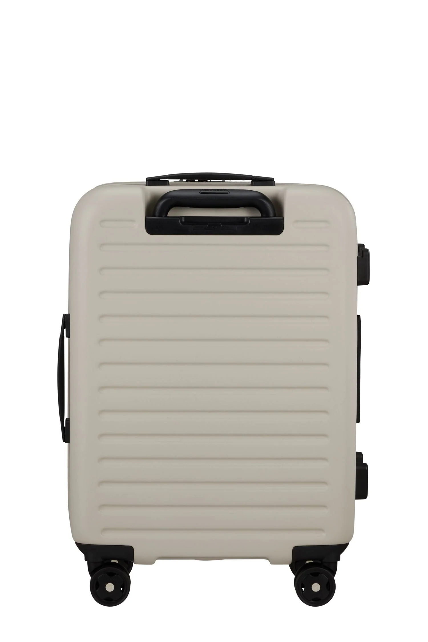 MALETA PEQUEÑA EXTENSIBLE 55/23CM SAMSONITE EASY ACCESS STACKD - Image 51