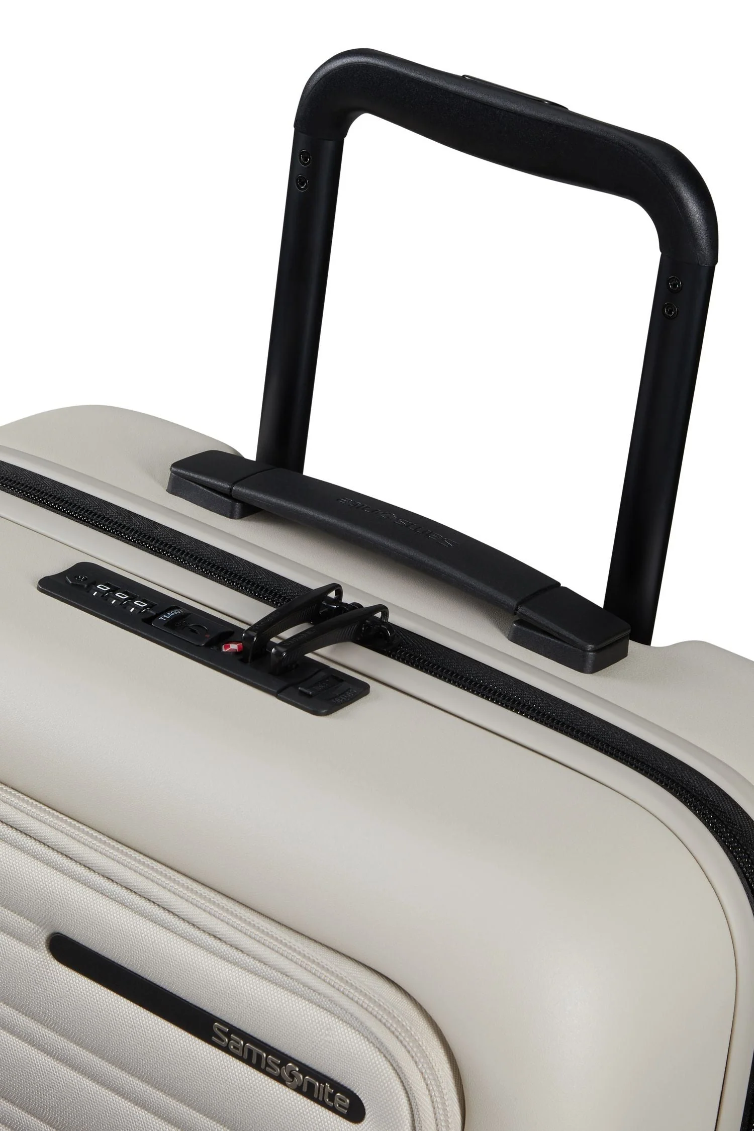 MALETA PEQUEÑA EXTENSIBLE 55/23CM SAMSONITE EASY ACCESS STACKD - Image 56