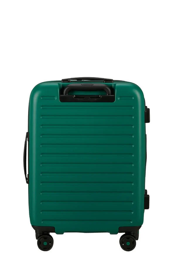 MALETA PEQUEÑA EXTENSIBLE 55/23CM SAMSONITE EASY ACCESS STACKD - Image 62