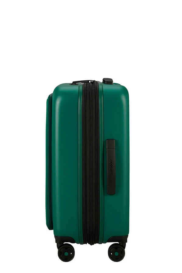 MALETA PEQUEÑA EXTENSIBLE 55/23CM SAMSONITE EASY ACCESS STACKD - Image 65