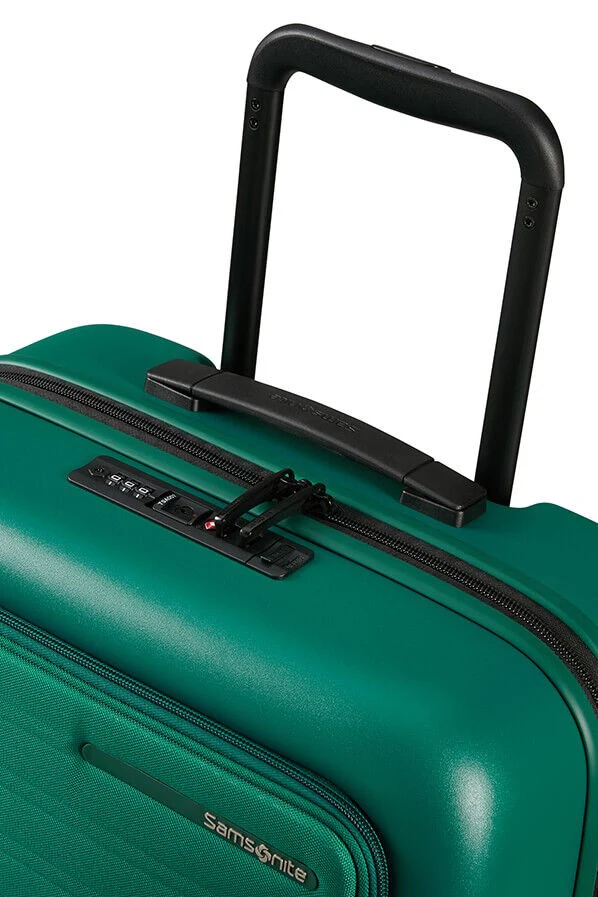 MALETA PEQUEÑA EXTENSIBLE 55/23CM SAMSONITE EASY ACCESS STACKD - Image 68