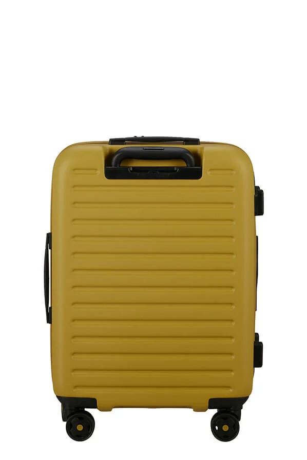 MALETA PEQUEÑA EXTENSIBLE 55/23CM SAMSONITE EASY ACCESS STACKD - Image 74
