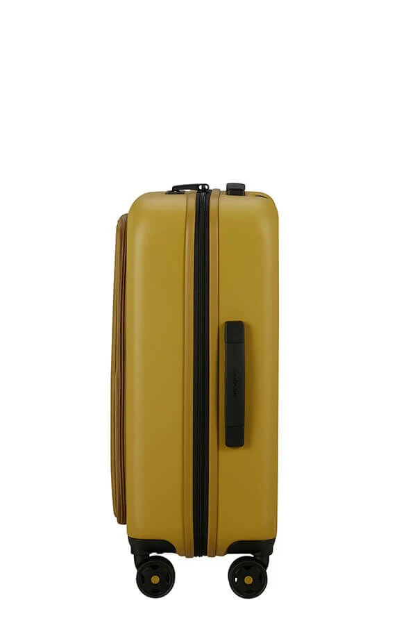 MALETA PEQUEÑA EXTENSIBLE 55/23CM SAMSONITE EASY ACCESS STACKD - Image 76