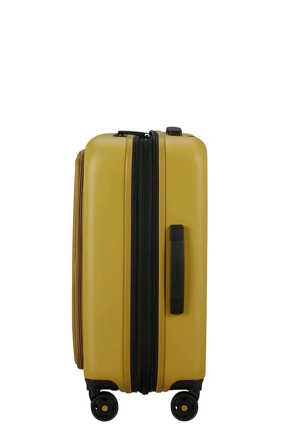 MALETA PEQUEÑA EXTENSIBLE 55/23CM SAMSONITE EASY ACCESS STACKD - Image 77