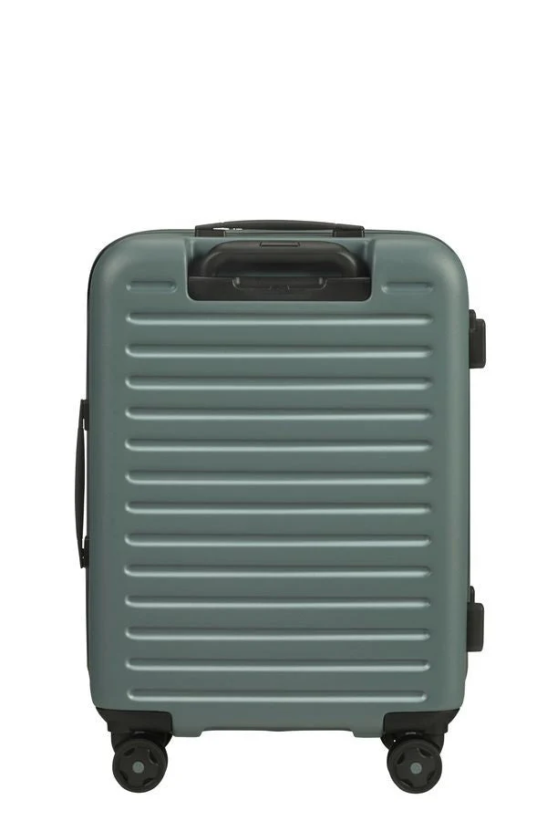 MALETA PEQUEÑA EXTENSIBLE 55/23CM SAMSONITE EASY ACCESS STACKD - Image 87